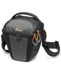 Lowepro TLZ Photo Active 45 AW – Black/Grey