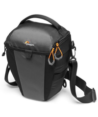 Lowepro TLZ Photo Active 50 AW – Black/Grey