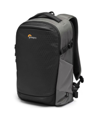 Lowepro Backpack Flipside 300 AW III – Grey