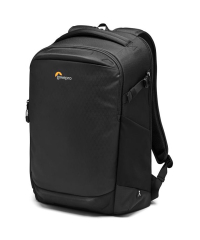 Lowepro Backpack Flipside 400 AW III – Black