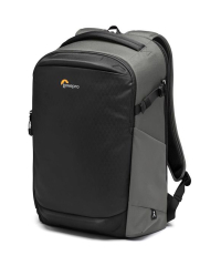 Lowepro Backpack Flipside 400 AW III – Grey