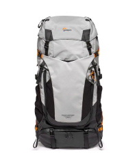 Lowepro Backpack PhotoSport PRO AWIII S/M – Grey