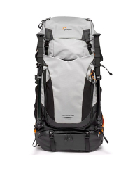 Lowepro Backpack PhotoSport PRO AWIII M/L – Grey