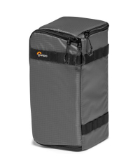 Lowepro Case GearUp PRO Camera Box L II – Grey