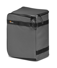 Lowepro Case GearUp PRO Camera Box XL II – Grey
