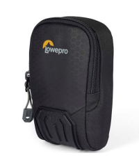 Lowepro Bag Adventura CS 20 III – Black