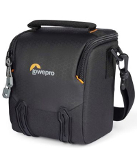 Lowepro Bag Adventura SH 120 III – Black