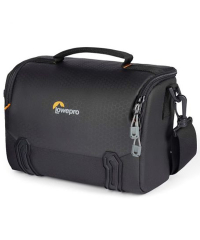 Lowepro Bag Adventura SH 140 III – Black