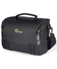 Lowepro BAG Adventura SH 160 III – Black