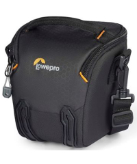 Lowepro Bag Adventura TLZ 20 III – Black