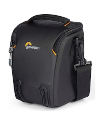 Lowepro BAG Adventura TLZ 30 III – Black