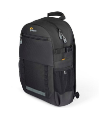 Lowepro Bag Adventura BP 150 III – Black