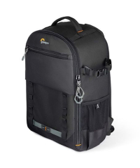 Lowepro Bag Adventura BP 300 III – Black