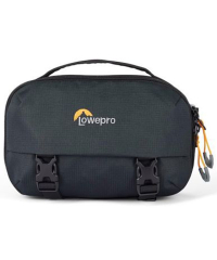 Lowepro Bag Trekker Lite HP 100 – Black