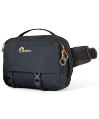 Lowepro Bag Trekker Lite SLX 120 – Black