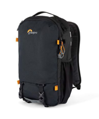 Lowepro Backpack Trekker Lite 150 – Black