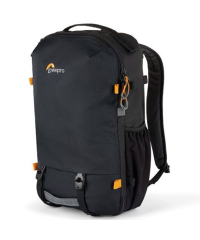 Lowepro Backpack Trekker Lite 250 – Black