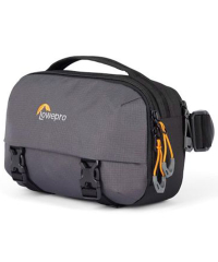 Lowepro Bag Trekker Lite HP 100 – Grey