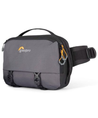 Lowepro Bag Trekker Lite SLX 120 – Grey