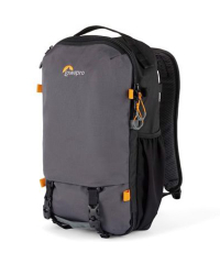 Lowepro Backpack Trekker Lite BP 150 – Grey