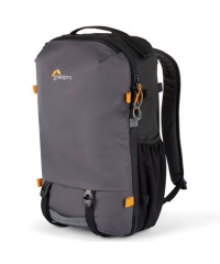 Lowepro Backpack Trekker Lite 250 – Grey