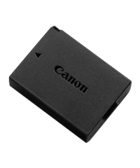 Canon LP-E10 Genuine EOS Replacement Battery
