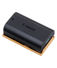 Canon LP-EL Battery for Speedlite EL-1 Flash