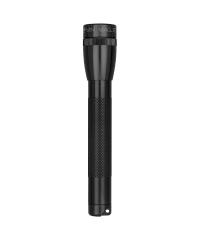 Maglite Classic Mini Maglite AA