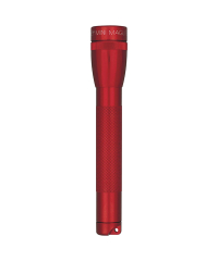 Maglite Classic Mini Maglite AA