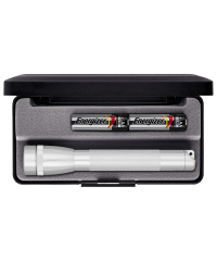 Maglite Classic Mini Maglite AA