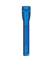 Maglite Classic Mini Maglite AA
