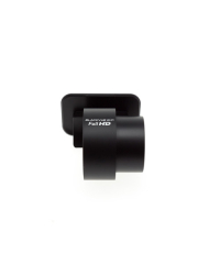 BlackVue DR900S Front Camera Mount Bracket
