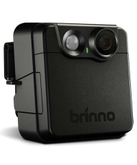 Brinno MAC200DN Motion Activated Security Camera