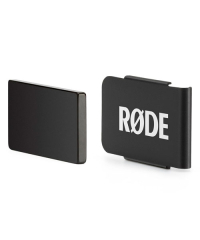 Rode MagClip GO Magnetic Clip for Wireless GO