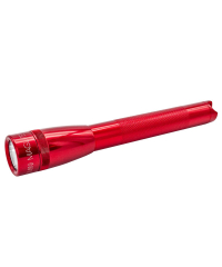 Maglite 2AA LED Pro
