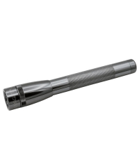 Maglite 2AA LED