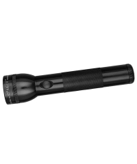 Maglite 2D CELL FLASHLIGHT