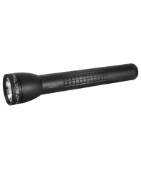 Maglite 3D CELL LED ML300LX