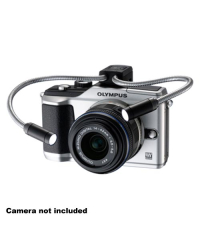 Olympus MAL-1 Macro Arm Light