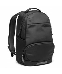 Manfrotto Advanced Active Backpack III - Black