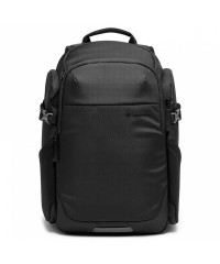 Manfrotto Advanced Befree Backpack III - Black