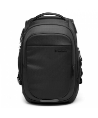 Manfrotto Advanced Gear Backpack III - Black