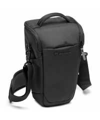 Manfrotto Advanced Holster L III Bag