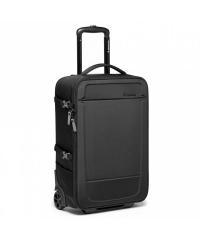 Manfrotto Advanced Rolling Camera Bag III