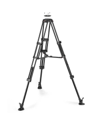 Manfrotto Alu Twin MS Tripod 100/75mm MVTTWINMA