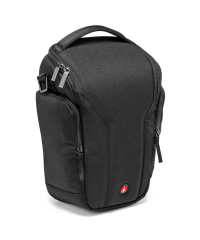 Manfrotto Holster Plus 40 Professional Bag