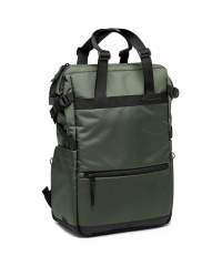 Manfrotto Street Convertible Tote Bag