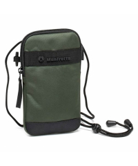Manfrotto Street Crossbody Pouch