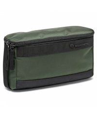 Manfrotto Street Tech Organiser