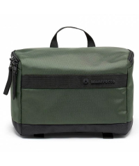 Manfrotto Street Waist Bag